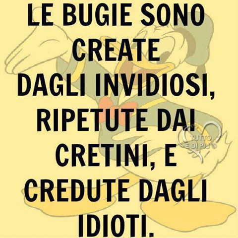 Quali gli stadi dimpotenza sono